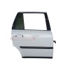 Recambio de puerta trasera derecha para volvo xc90 i (275) t6 awd referencia OEM IAM 31385359  