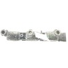Recambio de bobina encendido para opel corsa c comfort referencia OEM IAM 0221503014  