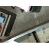 Recambio de caja fusibles delantera para hyundai tucson (jm) 2.0 crdi referencia OEM IAM 912102E000  