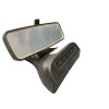 Recambio de espejo interior para alfa romeo mito (145) distinctive referencia OEM IAM 156086628 156087761 