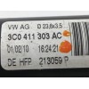 Recambio de barra estabilizadora delantera para volkswagen passat berlina (3c2) edition referencia OEM IAM 3C0411303AC  