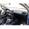 citroën c3 iii (sx) del año 2017