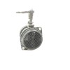 Recambio de caudalimetro para kia sportage ex referencia OEM IAM 9220930006  
