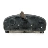 Recambio de cuadro instrumentos para chevrolet captiva (c100, c140) 2.0 d 4wd referencia OEM IAM 96858442 96628240 