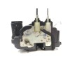 Recambio de cerradura puerta trasera derecha para hyundai i20 comfort referencia OEM IAM 81420  