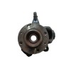 Recambio de mangueta delantera derecha para opel crossland x edition referencia OEM IAM 3557917 364790 