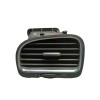 Recambio de rejilla aireadora para volkswagen golf vi (5k1) 1.6 tdi referencia OEM IAM 5K0819703JVAL 5K0819703K 