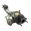 Recambio de turbocompresor para renault espace iv (jk0) dynamique referencia OEM IAM 8200447624 8T1852V H113839 7711134877