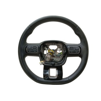 VOLANTE 98164326ZD 342285970 