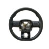 Recambio de volante para citroën c3 iii (sx) 1.2 vti 82 referencia OEM IAM 98164326ZD 342285970 