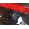 Recambio de paragolpes trasero para alfa romeo 159 (939_) 1.9 jtdm 8v (939axe1b) referencia OEM IAM 156071815  156043695