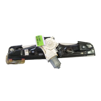 ELEVALUNAS TRASERO IZQUIERDO LR126075 FK7227001AC 
