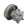 Recambio de bomba direccion para audi a4 avant (b5) 2.5 tdi referencia OEM IAM 7690955104  