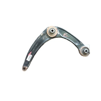 BRAZO SUSPENSION INFERIOR DELANTERO DERECHO 3521P3 7BTGSI4153153 