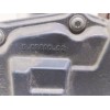 Recambio de caja mariposa para ford c-max titanium referencia OEM IAM 50989002  