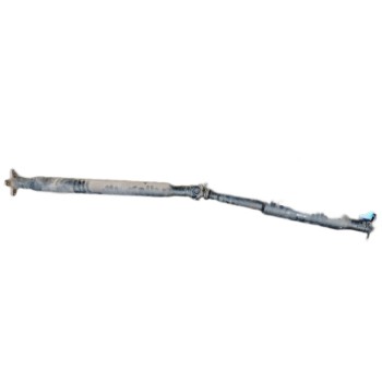 TRANSMISION CENTRAL A2210316 CARDAN CENTRAL 2214100316 163MM