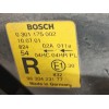 Recambio de faro derecho para peugeot 406 (8b) 2.0 hdi 90 referencia OEM IAM 6205V2 0301175002 
