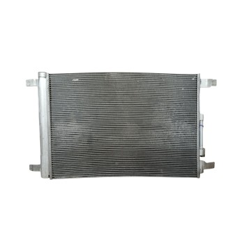 CONDENSADOR AIRE ACONDICIONADO 5WA816411E T390173D 758VP62491705J