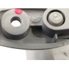 Recambio de parasol derecho para opel corsa d selective referencia OEM IAM 010440018  