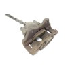 Recambio de pinza freno trasera izquierda para bmw serie 3 berlina (e46) 320d referencia OEM IAM   