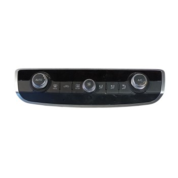 MANDO CALEFACCION / AIRE ACONDICIONADO 8V0820043AAIMJ 8V0820043AA 