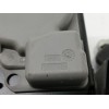 Recambio de cinturon seguridad trasero derecho para bmw serie 3 berlina (e90) 320d referencia OEM IAM 3052985  