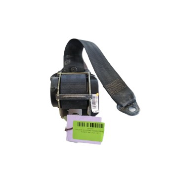CINTURON SEGURIDAD TRASERO DERECHO 16101490XY 98063163XY 