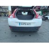 Recambio de paragolpes trasero para volvo c30 1.6 d kinetic referencia OEM IAM 39876647  