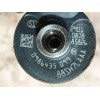 Recambio de inyector para fiat doblo furgoneta/monovolumen (223_) 1.9 jtd referencia OEM IAM 986435099 8902087685826 
