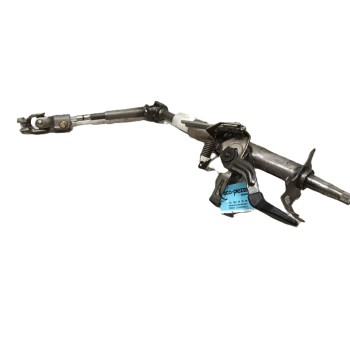 COLUMNA DIRECCION 53200S2HJ01 130119