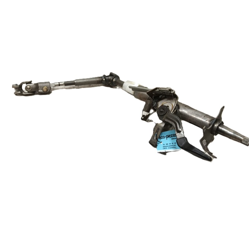 Recambio de columna direccion para honda hr-v (gh) 2wd (3-ptas.) (gh1) referencia OEM IAM 53200S2HJ01  130119
