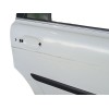 Recambio de puerta trasera derecha para volvo xc90 i (275) t6 awd referencia OEM IAM 31385359  
