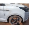ford ka+ iii (uk, fk) del año 2018