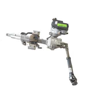 COLUMNA DIRECCION 56310AT050 56300AT250 P36CE755