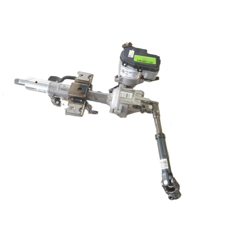 Recambio de columna direccion para kia niro (c5p11) 1.6 hev referencia OEM IAM 56310AT050 56300AT250 
