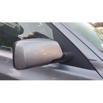 ESPEJO RETROVISOR DERECHO 