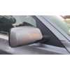 Recambio de espejo retrovisor derecho para bmw x3 (e83) 2.5 i referencia OEM IAM   