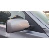 Recambio de espejo retrovisor derecho para bmw x3 (e83) 2.5 i referencia OEM IAM   