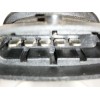 Recambio de bobina encendido para opel corsa c comfort referencia OEM IAM 0221503014  