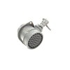 Recambio de caudalimetro para kia sportage ex referencia OEM IAM 9220930006  