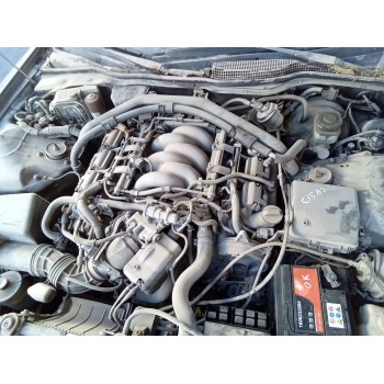 MOTOR COMPLETO C35A2 OK 