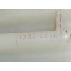 Recambio de modulo electronico para seat ibiza (6k1) 1.4 referencia OEM IAM 15396912  