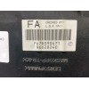 Recambio de cuadro instrumentos para chevrolet captiva (c100, c140) 2.0 d 4wd referencia OEM IAM 96858442 96628240 