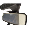 Recambio de espejo interior para alfa romeo mito (145) distinctive referencia OEM IAM 156086628 156087761 