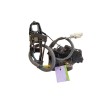 Recambio de cerradura puerta trasera izquierda para bmw 3 (e46) 320 d referencia OEM IAM 51227011309  