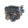 Recambio de motor completo para peugeot boxer furgoneta 2.2 bluehdi 140 referencia OEM IAM 4H03 4H03 