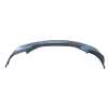 Recambio de paragolpes trasero para kia pro_cee´d emotion referencia OEM IAM 866101H200 866101H200 