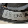 Recambio de volante para citroën c3 iii (sx) 1.2 vti 82 referencia OEM IAM 98164326ZD 342285970 