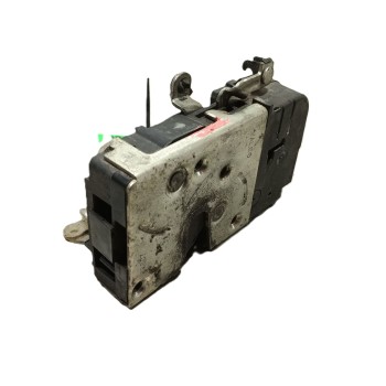 CERRADURA PUERTA DELANTERA IZQUIERDA 9135P1 