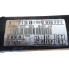 Recambio de puente trasero para ford focus iii 1.6 ti referencia OEM IAM 1830929 C12132RS0096 